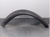 Recambio de aletin delantero derecho para land rover freelander (ln) 2.0 td4 cat referencia OEM IAM DGP101001LDA 