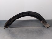 Recambio de aletin delantero derecho para land rover freelander (ln) 2.0 td4 cat referencia OEM IAM DGP101001LDA 