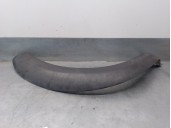 Recambio de aletin delantero derecho para land rover freelander (ln) 2.0 td4 cat referencia OEM IAM DGP101001LDA 