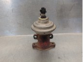 Recambio de valvula egr para seat ibiza (6k) 1.9 tdi referencia OEM IAM 028131501E 72172302 PIERBURG