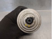 Recambio de valvula egr para seat ibiza (6k) 1.9 tdi referencia OEM IAM 028131501E 72172302 PIERBURG