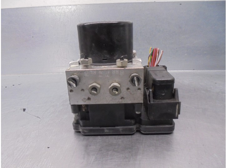 Recambio de abs para volvo v60 kombi 2.0 diesel cat referencia OEM IAM 31329137 10021205434 ATE