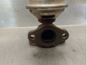 Recambio de valvula egr para seat ibiza (6k) 1.9 tdi referencia OEM IAM 028131501E 72172302 PIERBURG