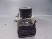 Recambio de abs para volvo v60 kombi 2.0 diesel cat referencia OEM IAM 31329137 10021205434 ATE