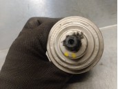 Recambio de valvula egr para seat ibiza (6k) 1.9 tdi referencia OEM IAM 028131501E 72172302 PIERBURG