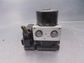 Recambio de abs para volvo v60 kombi 2.0 diesel cat referencia OEM IAM 31329137 10021205434 ATE