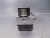 Recambio de abs para volvo v60 kombi 2.0 diesel cat referencia OEM IAM 31329137 10021205434 ATE