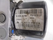 Recambio de abs para volvo v60 kombi 2.0 diesel cat referencia OEM IAM 31329137 10021205434 ATE