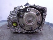 Recambio de caja cambios para volvo v60 kombi 2.0 diesel cat referencia OEM IAM TF80SC 36050937 1285114