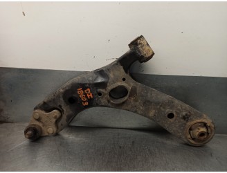 Recambio de brazo suspension inferior delantero izquierdo para toyota auris 1.8 16v (híbrido) referencia OEM IAM 4806902130  