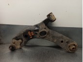 Recambio de brazo suspension inferior delantero izquierdo para toyota auris 1.8 16v (híbrido) referencia OEM IAM 4806902130  