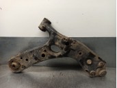 Recambio de brazo suspension inferior delantero izquierdo para toyota auris 1.8 16v (híbrido) referencia OEM IAM 4806902130  