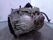 Recambio de caja cambios para volvo v60 kombi 2.0 diesel cat referencia OEM IAM TF80SC 36050937 1285114