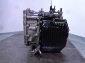 Recambio de caja cambios para volvo v60 kombi 2.0 diesel cat referencia OEM IAM TF80SC 36050937 1285114