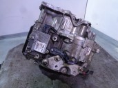 Recambio de caja cambios para volvo v60 kombi 2.0 diesel cat referencia OEM IAM TF80SC 36050937 1285114