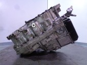Recambio de caja cambios para volvo v60 kombi 2.0 diesel cat referencia OEM IAM TF80SC 36050937 1285114