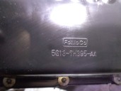 Recambio de caja cambios para volvo v60 kombi 2.0 diesel cat referencia OEM IAM TF80SC 36050937 1285114