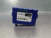 Recambio de modulo electronico para kia optima 1.7 crdi cat referencia OEM IAM U730 U730 BLUE 