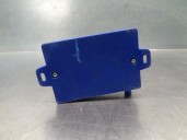 Recambio de modulo electronico para kia optima 1.7 crdi cat referencia OEM IAM U730 U730 BLUE 