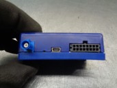 Recambio de modulo electronico para kia optima 1.7 crdi cat referencia OEM IAM U730 U730 BLUE 