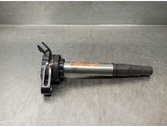 BOBINA ENCENDIDO 9091902250 10R035444 DENSO