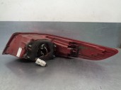 Recambio de piloto trasero izquierdo para kia optima 1.7 crdi cat referencia OEM IAM 92401D4000 DE ALETA 4 PUERTAS