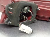 Recambio de piloto trasero izquierdo para kia optima 1.7 crdi cat referencia OEM IAM 92401D4000 DE ALETA 4 PUERTAS