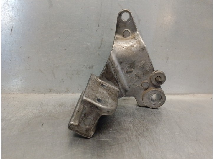 Recambio de soporte motor para volvo v60 kombi 2.0 diesel cat referencia OEM IAM 31293542 31293542 