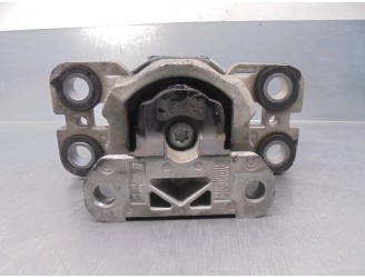 Recambio de soporte motor izquierdo para volvo v60 kombi 2.0 diesel cat referencia OEM IAM 31316875 3131687502 