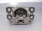 Recambio de soporte motor izquierdo para volvo v60 kombi 2.0 diesel cat referencia OEM IAM 31316875 3131687502 