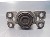 Recambio de soporte motor izquierdo para volvo v60 kombi 2.0 diesel cat referencia OEM IAM 31316875 3131687502 