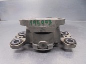 Recambio de soporte motor izquierdo para volvo v60 kombi 2.0 diesel cat referencia OEM IAM 31316875 3131687502 