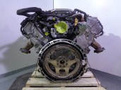 Recambio de motor completo para mercedes-benz clase e (w210) berlina 3.2 v6 18v cat referencia OEM IAM 112941 A1120102600 304398