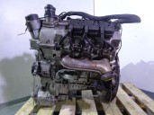 Recambio de motor completo para mercedes-benz clase e (w210) berlina 3.2 v6 18v cat referencia OEM IAM 112941 A1120102600 304398