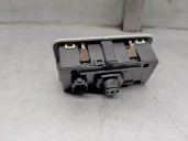 Recambio de mando luces salpicadero para volvo v60 kombi 2.0 diesel cat referencia OEM IAM 30739421  