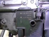 Recambio de motor completo para mercedes-benz clase e (w210) berlina 3.2 v6 18v cat referencia OEM IAM 112941 A1120102600 304398