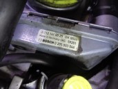 Recambio de motor completo para mercedes-benz clase e (w210) berlina 3.2 v6 18v cat referencia OEM IAM 112941 A1120102600 304398