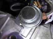 Recambio de motor completo para mercedes-benz clase e (w210) berlina 3.2 v6 18v cat referencia OEM IAM 112941 A1120102600 304398