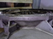 Recambio de motor completo para mercedes-benz clase e (w210) berlina 3.2 v6 18v cat referencia OEM IAM 112941 A1120102600 304398