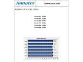 Recambio de motor completo para mercedes-benz clase e (w210) berlina 3.2 v6 18v cat referencia OEM IAM 112941 A1120102600 304398