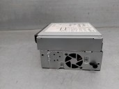 Replacement audio system / CD radio for Volvo V60 Kombi 2.0 diesel cat OEM IAM reference 31357004 