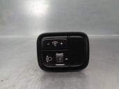 Recambio de mando luces salpicadero para kia optima 1.7 crdi cat referencia OEM IAM 93700D4000  