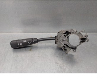 Recambio de mando limpia para mercedes-benz clase e (w210) berlina 3.2 v6 18v cat referencia OEM IAM 2085450010 01401400 LUK