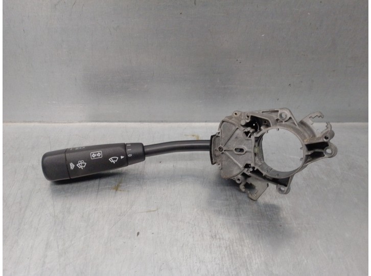 Replacement wiper stalk for Mercedes-Benz E-Class (W210) Saloon 3.2 V6 18V CAT OEM IAM reference 2085450010 01401400 LUK