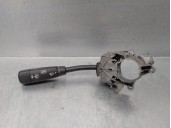 Replacement wiper stalk for Mercedes-Benz E-Class (W210) Saloon 3.2 V6 18V CAT OEM IAM reference 2085450010 01401400 LUK