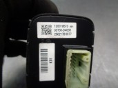 Recambio de mando luces salpicadero para kia optima 1.7 crdi cat referencia OEM IAM 93700D4000  