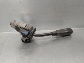 Replacement wiper stalk for Mercedes-Benz E-Class (W210) Saloon 3.2 V6 18V CAT OEM IAM reference 2085450010 01401400 LUK