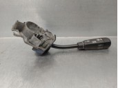 Replacement wiper stalk for Mercedes-Benz E-Class (W210) Saloon 3.2 V6 18V CAT OEM IAM reference 2085450010 01401400 LUK