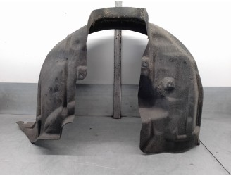 Recambio de paso rueda delantero izquierdo para volvo v60 kombi 2.0 diesel cat referencia OEM IAM 31353518  CESTA 35-B