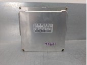 Recambio de centralita motor uce para mercedes-benz clase e (w210) berlina 3.2 v6 18v cat referencia OEM IAM A0265456532 0261206